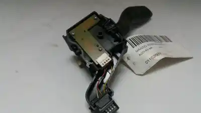 Автозапчастина б/у перерівний контроль для audi a3 (8p) 2.0 tdi посилання на oem iam 01103600  