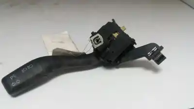 Автозапчастина б/у перерівний контроль для audi a3 (8p) 2.0 tdi посилання на oem iam 01103600  