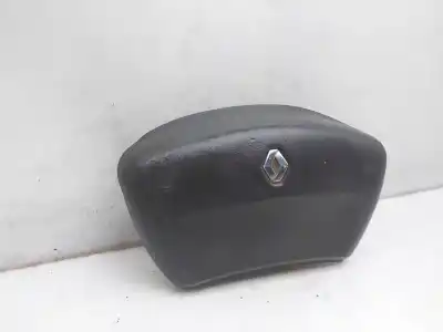 Gebrauchtes Autoersatzteil AIRBAG VORNE LINKS zum RENAULT LAGUNA II (BG0)  OEM-IAM-Referenzen 8200071201  