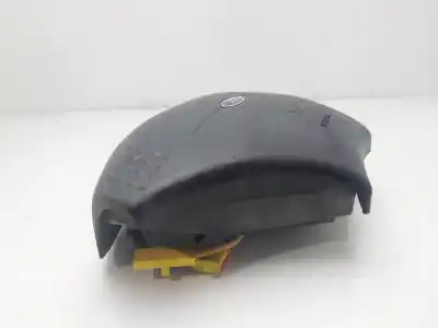 Автозапчастина б/у ПЕРЕДНЯ ЛІВА ПОДУШКА БЕЗОПАСНОСТИ для FORD FOCUS BERLINA (CAK)  Посилання на OEM IAM 98ABA042B85   Автозапчастина б/у ПЕРЕДНЯ ЛІВА ПОДУШКА БЕЗОПАСНОСТИ для FORD FOCUS BERLINA (CAK)  Посилання на OEM IAM 98ABA042B85