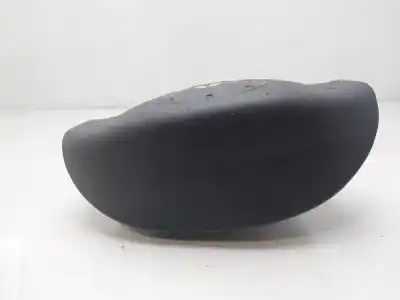 Pezzo di ricambio per auto di seconda mano AIR BAG ANTERIORE SINISTRO per RENAULT SCÉNIC II (JM0/1_)  Riferimenti OEM IAM 8200301513C  