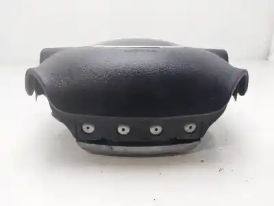 Pezzo di ricambio per auto di seconda mano air bag anteriore sinistro per audi a3 (8l) 1.9 tdi ambiente riferimenti oem iam 8e0880201aafkz  