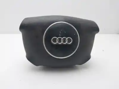 Pezzo di ricambio per auto di seconda mano air bag anteriore sinistro per audi a3 (8l) 1.9 tdi ambiente riferimenti oem iam 8e0880201aafkz  