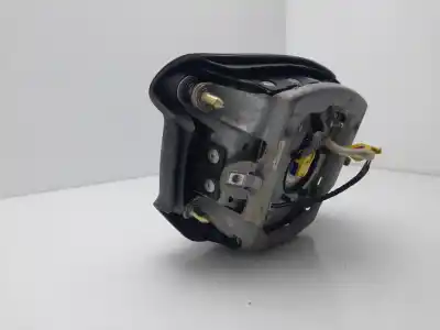 Автозапчастина б/у ПЕРЕДНЯ ЛІВА ПОДУШКА БЕЗОПАСНОСТИ для AUDI A3 (8L)  Посилання на OEM IAM 8E0880201AAFKZ  