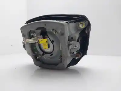 Pezzo di ricambio per auto di seconda mano air bag anteriore sinistro per audi a3 (8l) 1.9 tdi ambiente riferimenti oem iam 8e0880201aafkz  