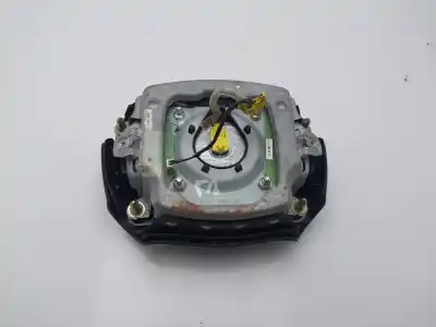 Pezzo di ricambio per auto di seconda mano air bag anteriore sinistro per audi a3 (8l) 1.9 tdi ambiente riferimenti oem iam 8e0880201aafkz  