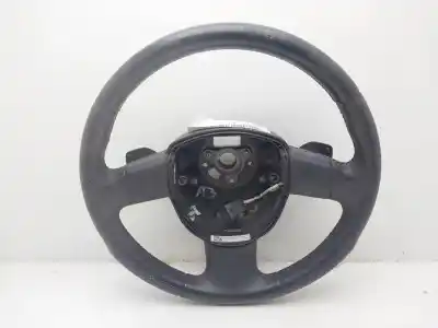 Peça sobressalente para automóvel em segunda mão VOLANTE por AUDI A3 (8P)  Referências OEM IAM 8P0419091CLTNA  