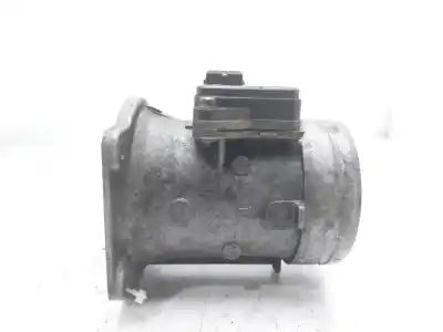 Peça sobressalente para automóvel em segunda mão MEDIDOR DE MASSA DE AR por VOLKSWAGEN GOLF III BERLINA (1H1)  Referências OEM IAM AFH6010A  
