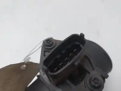 Piesă de schimb auto la mâna a doua DEBITMETRU pentru OPEL ASTRA GTC  Referințe OEM IAM 0280218119  