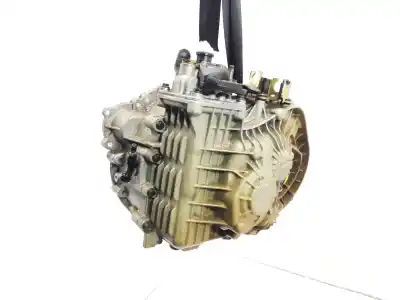 Автозапчасти б/у КОРОБКА ПЕРЕДАЧ за VOLVO S80 BERLINA  ссылки OEM IAM P9482008  5 VELOCIDADES