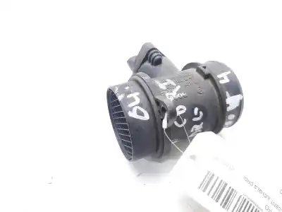Автозапчасти б/у РАСХОДОМЕР ВОЗДУХА за HYUNDAI ACCENT (LC)  ссылки OEM IAM 2816427500  