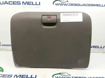 İkinci el araba yedek parçası TORPIDO için HYUNDAI TUCSON  OEM IAM referansları 845102E150DD  