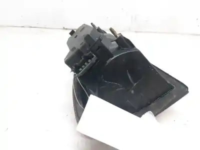 Автозапчасти б/у правый задний фонарь за seat toledo i (1l2) 1.9 d ссылки oem iam 1l0945112f