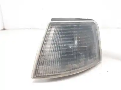 Автозапчасти б/у левый передний пилот за seat toledo i (1l2) 1.9 d ссылки oem iam 1l0953049  