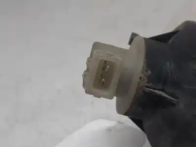 Автозапчасти б/у левый передний пилот за seat toledo i (1l2) 1.9 d ссылки oem iam 1l0953049  