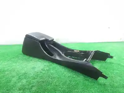 Peça sobressalente para automóvel em segunda mão apoio de braço consola central por bmw serie 3 berlina (e90) 318i referências oem iam 51167153714