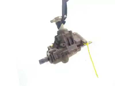 Автозапчасти б/у раздаточная коробка за dacia duster ambiance 4x2 ссылки oem iam 8200988056  