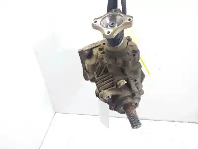 Автозапчасти б/у раздаточная коробка за dacia duster ambiance 4x2 ссылки oem iam 8200988056  