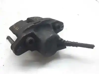 Pezzo di ricambio per auto di seconda mano pinza freno anteriore destra per dacia sandero podium riferimenti oem iam d151335