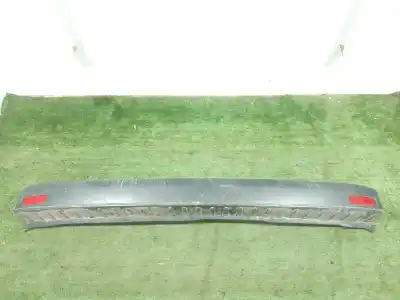 Second-hand car spare part rear bumper for ford transit custom kasten 270 l1 trend oem iam references 2199112  