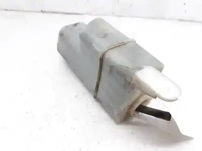 Tweedehands auto-onderdeel uitbreiding aanbetaling voor hyundai atos prime (mx) gls oem iam-referenties 2543002100