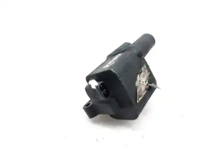 İkinci el araba yedek parçası ATESLEME BOBINI için HYUNDAI ATOS PRIME (MX)  OEM IAM referansları 2730102800  