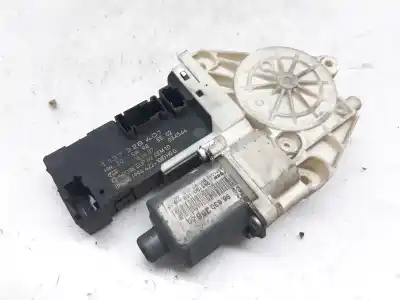 Автозапчасти б/у мотор переднего левого стекла за peugeot 407 sw sr confort ссылки oem iam 9663036380  