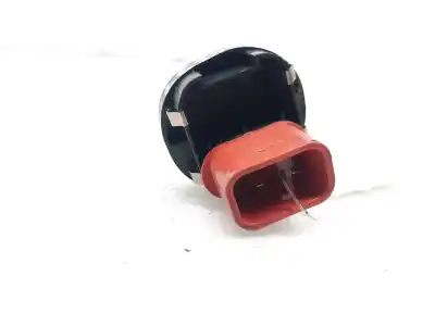 Pezzo di ricambio per auto di seconda mano INTERRUTTORE ALZACRISTALLI ANTERIORE DESTRO per FORD FUSION (CBK)  Riferimenti OEM IAM 1107243  