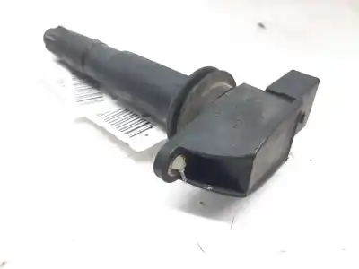 Автозапчасти б/у катушка зажигания за porsche cayenne (9pa) turbo 4.5 ссылки oem iam 94860210403  