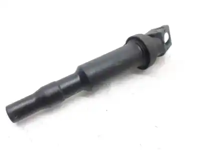 Second-hand car spare part IGNITION COIL for PEUGEOT 207  OEM IAM references 12137551260  