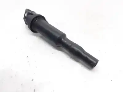 Peça sobressalente para automóvel em segunda mão bobina de ignição por peugeot 207 sport referências oem iam 12137551260  