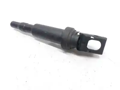 Peça sobressalente para automóvel em segunda mão bobina de ignição por peugeot 207 sport referências oem iam 12137551260  