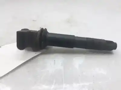 Автозапчастина б/у котушка запалювання для porsche cayenne (9pa) s 4.5 посилання на oem iam 94860210403  