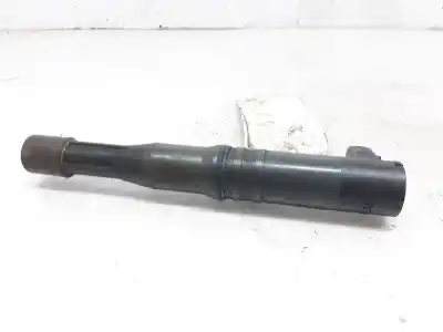 Second-hand car spare part ignition coil for renault megane i scenic (ja0) 1.6 16v kaleido 107 cv / 79 kw oem iam references 7700107177