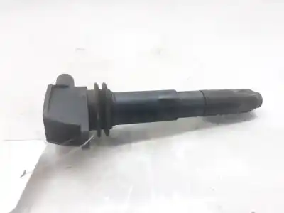 Автозапчастина б/у котушка запалювання для porsche cayenne (9pa) s 4.5 посилання на oem iam 94860210403