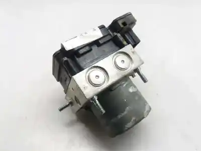 Second-hand car spare part abs for seat ibiza iv (6j5, 6p1) 1.2 tsi oem iam references 6c0907379r  