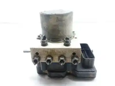 Second-hand car spare part abs for seat ibiza iv (6j5, 6p1) 1.2 tsi oem iam references 6c0907379r  