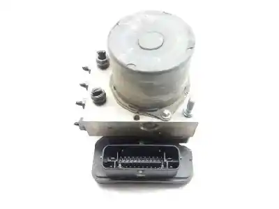 Автозапчасти б/у абс за seat ibiza iv (6j5, 6p1) 1.2 tsi ссылки oem iam 6c0907379r