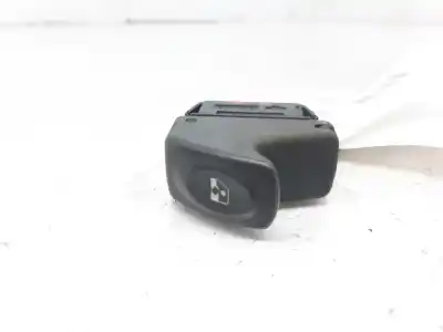 Pezzo di ricambio per auto di seconda mano interruttore alzacristalli anteriore destro per renault scenic (ja..) 1.6 16v authentique (ja0b/11) riferimenti oem iam 7700432962