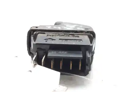Second-hand car spare part right front power window switch for renault scenic rx4 (ja0) 2.0 16v expression oem iam references 432963k