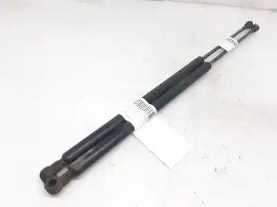 Pezzo di ricambio per auto di seconda mano ammortizzatori baule / porte per renault scenic (ja..) 1.6 16v authentique (ja0b/11) riferimenti oem iam x16144u8019