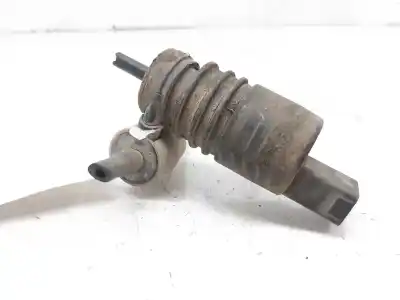 Second-hand car spare part washer pump for smart coupe passion oem iam references 2048660221  