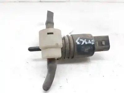 Second-hand car spare part washer pump for smart coupe passion oem iam references 2048660221  