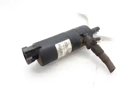 Автозапчасти б/у чистый насос за saab 9-5 (ys3e) 2.3 t ссылки oem iam 90508709  