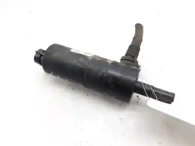 Автозапчасти б/у чистый насос за saab 9-5 (ys3e) 2.3 t ссылки oem iam 90508709  