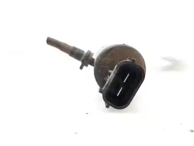 Автозапчасти б/у чистый насос за saab 9-5 (ys3e) 2.3 t ссылки oem iam 90508709