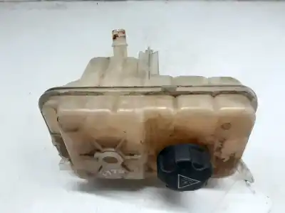 İkinci el araba yedek parçası tesvik mevduati için peugeot 407 sw sr sport oem iam referansları 1323v1  