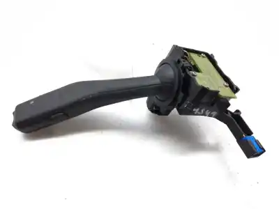 Second-hand car spare part windshiel wiper switch for audi a3 (8p) 2.0 fsi ambition oem iam references 1k0953519a  