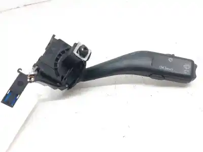 Автозапчасти б/у команда очистки за audi a3 (8p1) 2.0 tdi 16v ссылки oem iam 1k0953519a