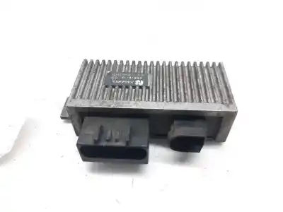 Автозапчасти б/у блок предварительного нагревания за renault scenic (ja..) 1.9 dti diesel cat ссылки oem iam 7700111525  